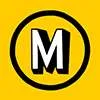 Moscar Capital