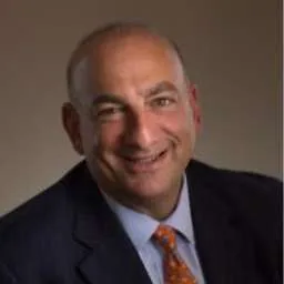 Robert Chefitz