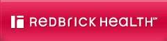 RedBrick Health