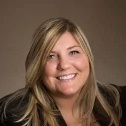 Christina Graziano