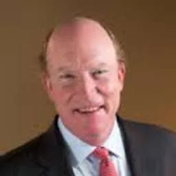 Bill Polk
