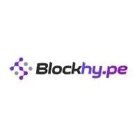 Block Hype
