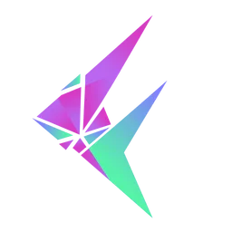 Fragcolor