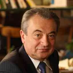 Giacomo Marini