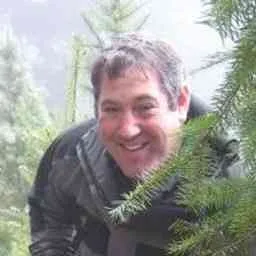 Adam Berns