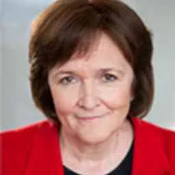 Sally Davis