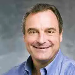 Dimitri Panayotopoulos