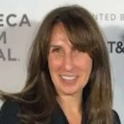 Allison Polly