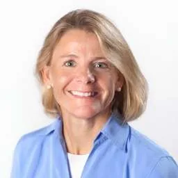 Christine Daugherty