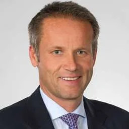 Marc Bitzer, Angel Investor