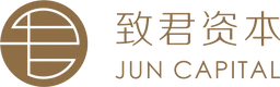 Jun Capital