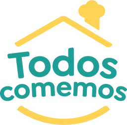 Todos Comemos