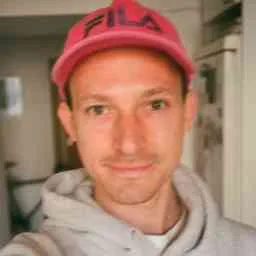 Artiom Ignatyev, Angel Investor