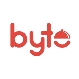 Byte