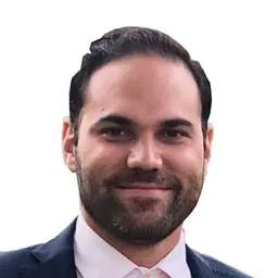 Alexis Patjane, Endeavor Entrepreneur at Endeavor