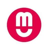 CityMall
