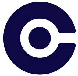 Circle