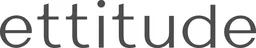 Etitude