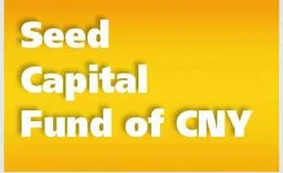 Seed Capital Fund of CNY