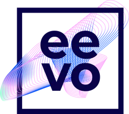 eevo