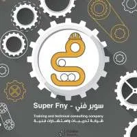 Super Fny