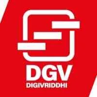DGV