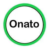 Onato