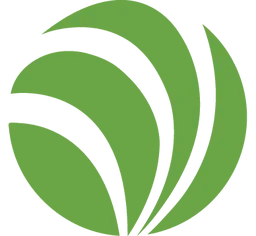 Ecozen