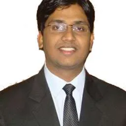 Prateek Singhal