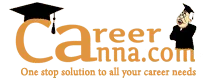 Career Anna