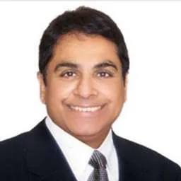 Vijay Kedia, Angel Investor