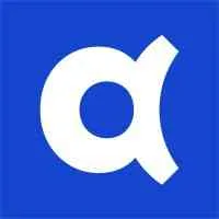 Aquaconnect