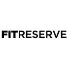 FitReserve