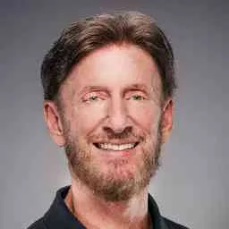 Mark Mastrov, Angel Investor