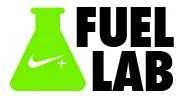 Nike+ Fuel Lab