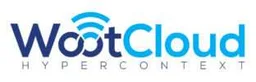 Wootcloud