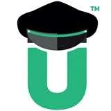 DRIVEU