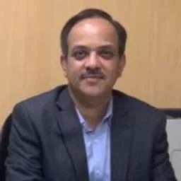 Manikumar Sivaramakrishnan