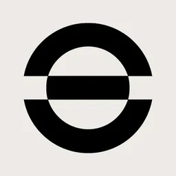 Extantia Capital