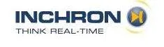 INCHRON