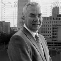 Billy Graves, Angel Investor