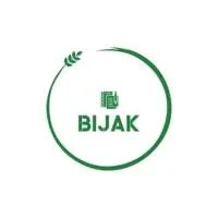 Bijak