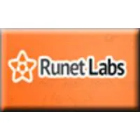 Runet Labs