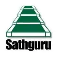 Sathguru Catalyser Advisors, VC Fund