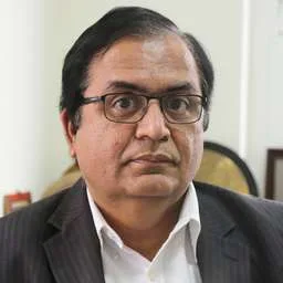 Vijayaraghavan Kannan