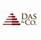 Das & Co.