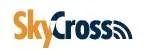 Skycross