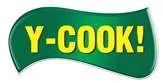 YCook