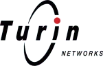 Turin Networks