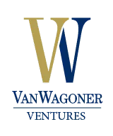 Van Wagoner Ventures, LLC